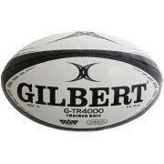 Bola de entrenamiento Gilbert G-TR4000