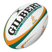 Balón de rugby Australia