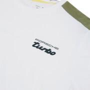 Camiseta Puma Pl T7