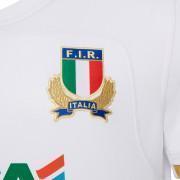 Jersey de exterior Italie Rugby 2017-2018