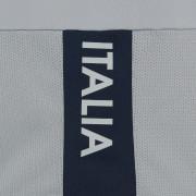 Reproductor de camisetas Italie rugby 2019