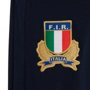 Pantalones para niños Italie rugby 2019