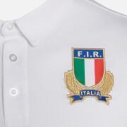 Camiseta de aficionado Italie 2019/20