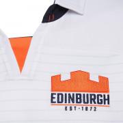 Jersey de exterior Edinburgh rugby 2019/2020