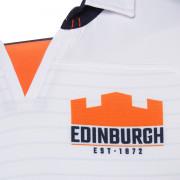 Auténtico jersey de exterior Edinburgh rugby 2019/2020