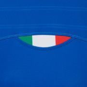 Camiseta de casa Italie rugby 2020/21