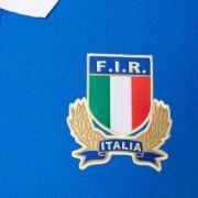 Jersey de algodón Italie rugby 2020/21
