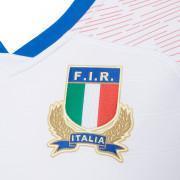Maillot de exterior para niños Italie rugby 2020/21