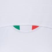 Maillot de exterior para niños Italie rugby 2020/21
