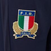 Pantalones de viaje para niños Italia rubgy 2020/21