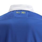 Camiseta de exterior del Clermont Auvergne 2021/22