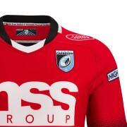  Camiseta segunda equipación Cardiff Blues Pro Tech 2022/23
