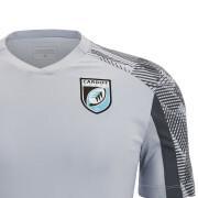 Camiseta de entrenamiento Cardiff Blues 2022/23