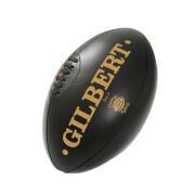Mini balón de rugby Gilbert Héritage (taille 1)