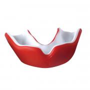 Protector dental Gilbert Virtuo Dual Density