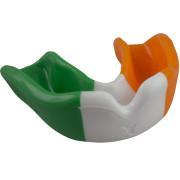 Prot ge dents enfant Gilbert  Irlande