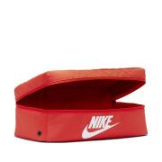 Bolsa para zapatos con cremallera Nike