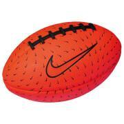 Balón Nike Fb Mini