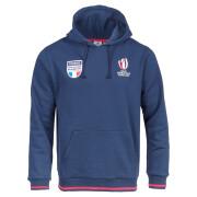 Sweat rugby france copa del mundo de rugby france 2023