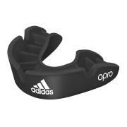 Protectores bucales adidas Opro