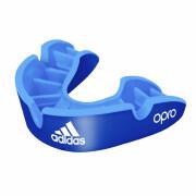 Protectores bucales adidas Opro
