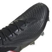 Botas de fútbol adidas Predator Edge.1 Low SG