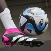 Botas de fútbol adidas Predator Accuracy+ FG - Own your Football
