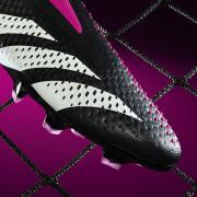 Botas de fútbol adidas Predator Accuracy+ FG - Own your Football