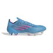 Botas de fútbol adidas X Speedflow.1 SG