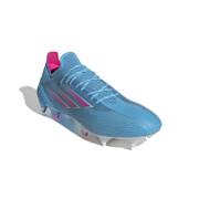 Botas de fútbol adidas X Speedflow.1 SG