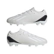 Botas de fútbol adidas enfant adidas X Speedportal.3 - Pearlized Pack