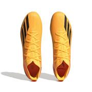 Botas de fútbol adidas X Speedportal.2 Mg Heatspawn Pack