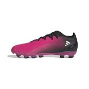 Botas de fútbol adidas X Speedportal.2 Mg - Own your Football