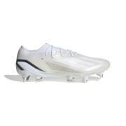 Botas de fútbol adidas X Speedportal.1 SG