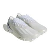 Botas de fútbol adidas X Speedportal.1 SG