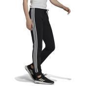 Pantalón de jogging para mujeres adidas Primegreen Essentials