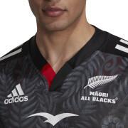 Camiseta de casa Nouvelle-Zélande Maori 2022/23