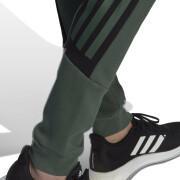 Pantalón de jogging adidas Future Icons