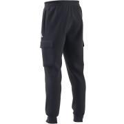 Pantalón de jogging Cargo Tapered adidas Essentials Regular