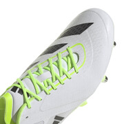 Zapatillas de rugby adidas Adizero RS15 Ultimate SG