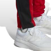 Pantalón de chándal adidas Tiro Suit Advanced