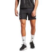 Pantalones cortos primera equipación All Blacks Aeroready 2023/24