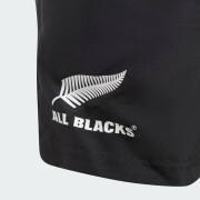 Kit para niños All Blacks Aeroready 2023/24