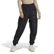 Pantalón de jogging cargo con cremalleras para mujer adidas Dance