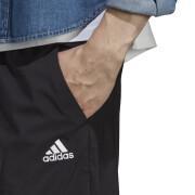 Pantalón Pantalón corto con pequeño logotipo adidas Chelsea Aeroready Essentials