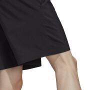 Pantalón Pantalón corto con pequeño logotipo adidas Chelsea Aeroready Essentials