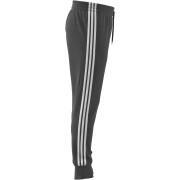 Pantalón de jogging adidas Essentials 3-Stripes