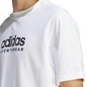 Camiseta adidas All Szn Graphic
