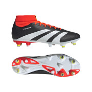 Botas de fútbol adidas Predator League Sock SG