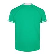 Camiseta primera equipación Irlande Pro RWC 2023